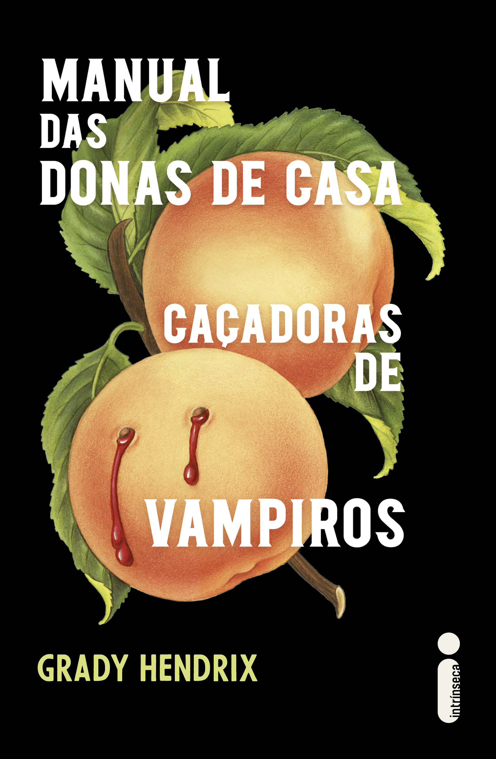 【平凡之鹿】YMDS Totoro HHRナーセリータグ付け #076 Intrínseca LEIA UM TRECHO EM PDF MANUAL DAS DONAS DE CASA