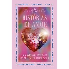 capa-