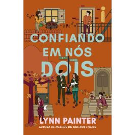 Confiando em nós dois