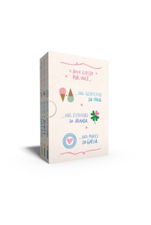 宮(クン)～love in palace forever book-box Amazon.co.jp: 宮 ~ Love