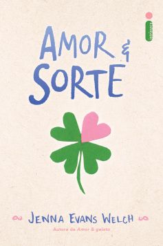 Amor & sorte