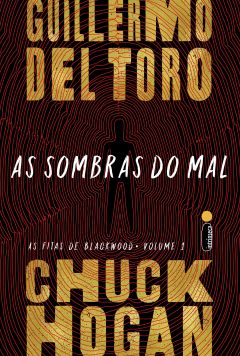 As sombras do mal
