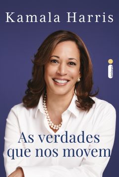 As verdades que nos movem