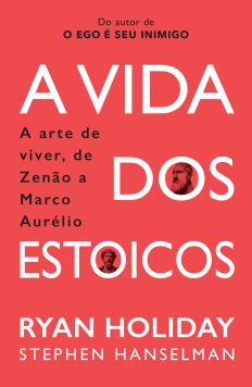 A vida dos estoicos
