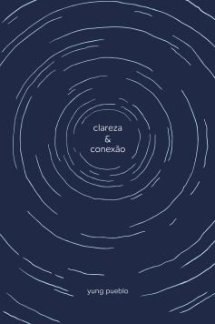 Clareza & conexão