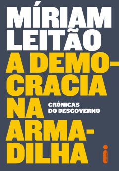 A democracia na armadilha