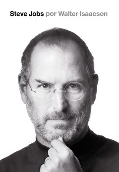 Steve jobs