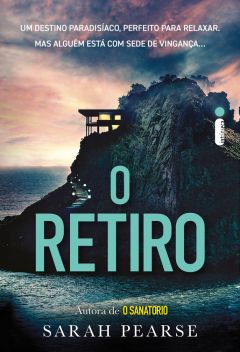O RETIRO