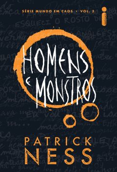 Homens e monstros