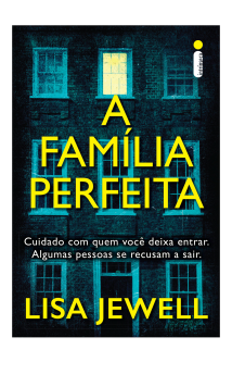 A família perfeita