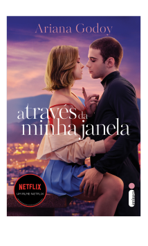 Através da minha janela