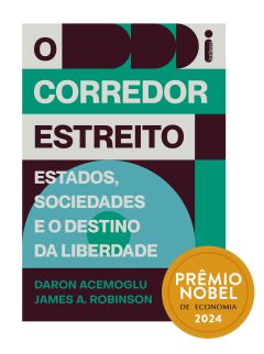 O corredor estreito