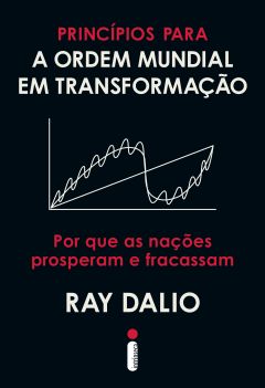 Princípios para a ordem mundial em transformação