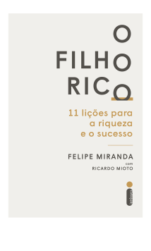 O filho rico