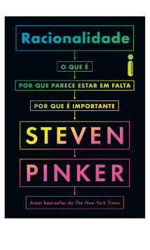 Racionalidade