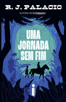 Uma jornada sem fim