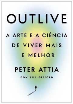 OUTLIVE