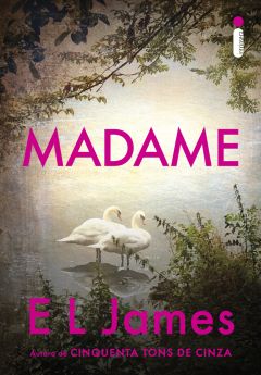 Madame