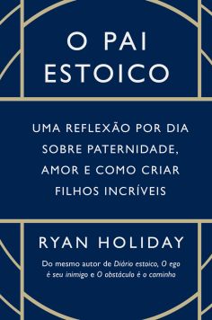 O pai estoico