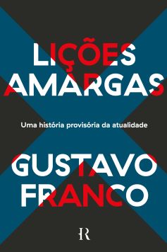 Lições amargas