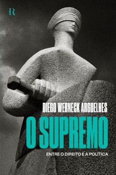 O supremo