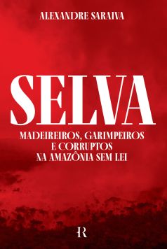Selva