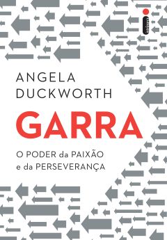 GARRA