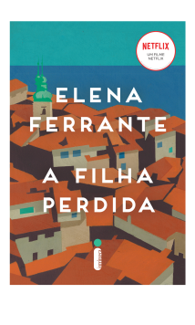 A filha perdida