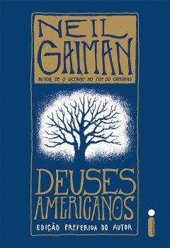 Deuses americanos