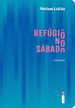 Refúgio no sábado