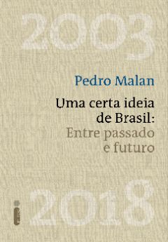 Uma certa ideia de brasil