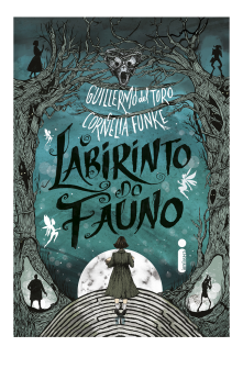O labirinto do fauno