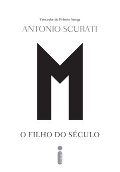 M, o filho do século