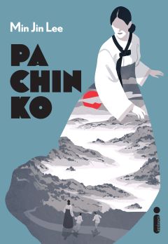 PACHINKO