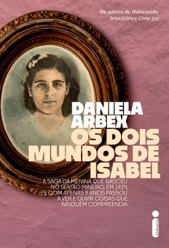 Os dois mundos de Isabel