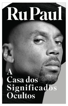 A CASA DOS SIGNIFICADOS OCULTOS