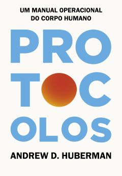 Protocolos
