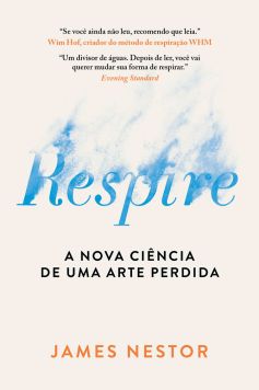 Respire - Nova edição