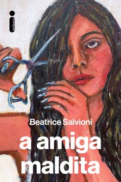 A amiga maldita