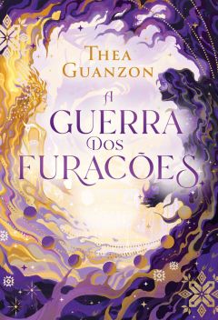 A guerra dos furacões