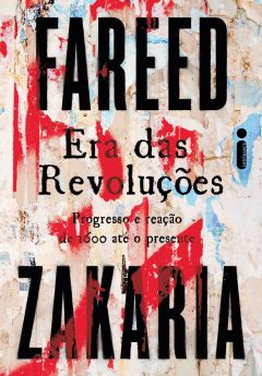 Era das revoluções