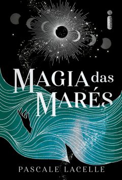 Magia das marés