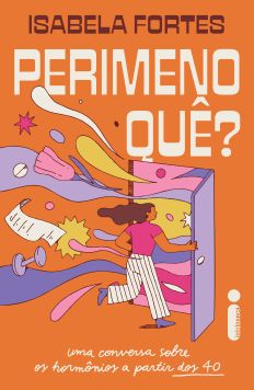 PERIMENOQUÊ?