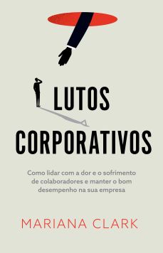 LUTOS CORPORATIVOS