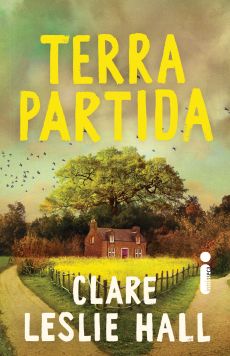 Terra partida
