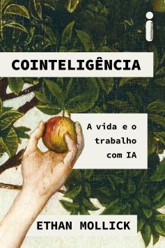Cointeligência
