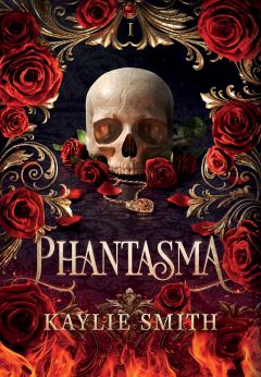 Phantasma