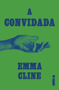 A CONVIDADA
