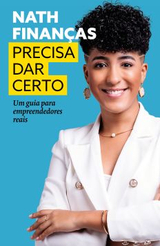 Precisa dar certo