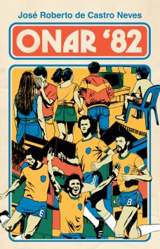ONAR ’82